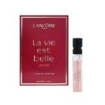 LANCOME LA VIE EST BELLE L'ELIXIR (W) VIAL 1.5ML