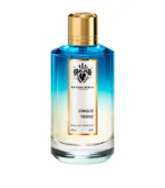 MANCERA CINQUE TERRE EDP (U) 120ML TESTER