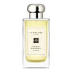 JO MALONE LIME BASIL (W) TESTER 100ML TESTER