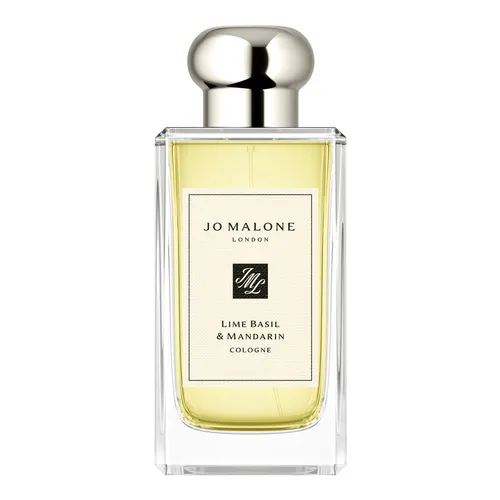 JO MALONE LIME BASIL (W) TESTER 100ML TESTER