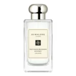 JO MALONE NECTARINE BLOSSOM & HONEY COLOGNE (W) TESTER 100ML