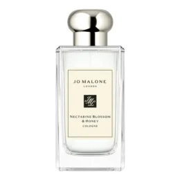 JO MALONE NECTARINE BLOSSOM & HONEY COLOGNE (W) TESTER 100ML
