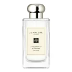 JO MALONE ENGLISH PEAR & FREESIA (W) TESTER 100ML