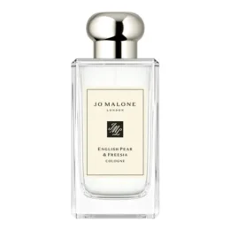 JO MALONE ENGLISH PEAR & FREESIA (W) TESTER 100ML