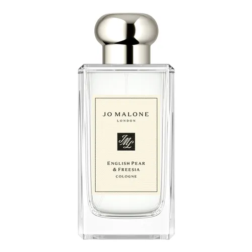 JO MALONE ENGLISH PEAR & FREESIA (W) TESTER 100ML