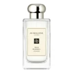 JO MALONE WILD BLUEBELL COLOGNE (W) TESTER 100ML