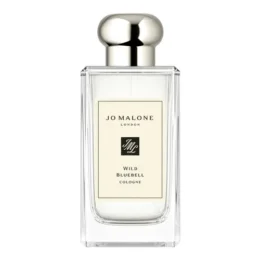JO MALONE WILD BLUEBELL COLOGNE (W) TESTER 100ML