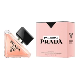 PRADA PARADOXE EDP (W) 50ML
