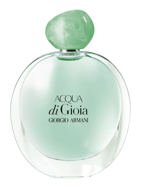 GIORGIO ARMANI ACQUA DI GIOIA EDP (W) MINI 5ML - Image 3