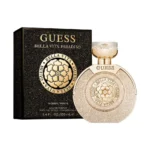 GUESS BELLA VITA EDP (W) 100ML