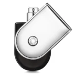 HERMES VOYAGE D'HERMES PARFUM (M) 100ML TESTER