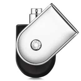 HERMES VOYAGE D'HERMES PARFUM (M) 100ML TESTER
