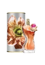 JEAN PAUL GAULTIER LA BELLE FLOWER EDITION EDP (W) 100ML (2025)
