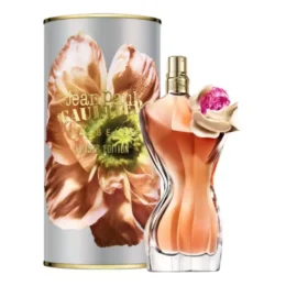 JEAN PAUL GAULTIER LA BELLE FLOWER EDITION EDP (W) 100ML (2025)