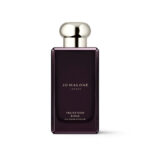 JO MALONE VELVET ROSE & OUD COLOGNE INTENSE (W) TESTER 100ML TESTER
