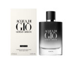 GIORGIO ARMANI ACQUA DI GIÒ PARFUM (M) 125ML