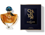 GUERLAIN SHALIMAR L'ESSENCE (W) 90ML (2025)