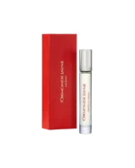 ORMONDE JAYNE MONTABACO INTENSIVO (U) TRAVEL SPRAY 10ML