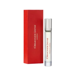 ORMONDE JAYNE AMBRE ROYAL EDP (U) TRAVEL SPRAY 10ML