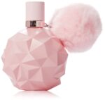 ARIANA GRANDE SWEET LIKE CANDY EDP (W) 50ML TESTER