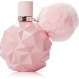 ARIANA GRANDE SWEET LIKE CANDY EDP (W) 50ML TESTER