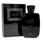 RASASI HAWAS KOBRA (U) EDP 90ML