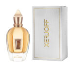 XERJOFF RICHWOOD EDP (U) 50ML