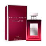 RALPH LAUREN ROMANCE ELIXIR (W) 70ML (2024)