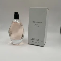 KYLIE JENNER COSMIC EDP (W) 100ML TESTER