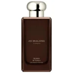 JO MALONE  MYRRH & TONKA COLOGNE INTENSE(W) TESTER 100ML TESTER