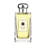 JO MALONE ENGLISH OAK & HAZELNUT (U) TESTER 100ML TESTER