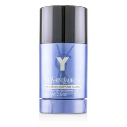 Yves Saint Laurent Y Deodorant Stick