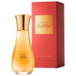 DAVIDOFF COOL ELIXIR PARFUM INTENSE (W) 100ML (2025)