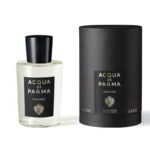 ACQUA DI PARMA SAKURA EDP (M) 100ML