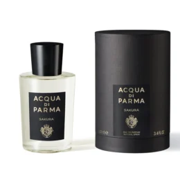 ACQUA DI PARMA SAKURA EDP (M) 100ML