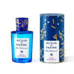 ACQUA DI PARMA BLUE MEDITERRANEO-MIRTO DI PANAREA EDP (U) 100ML