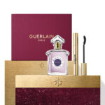 GUERLAIN INSOLENCE EDP (W) GIFT SET 100ML
