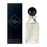 BY KILIAN WOMAN IN GOLD EDP (U) MINI 10ML