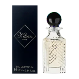 BY KILIAN WOMAN IN GOLD EDP (U) MINI 10ML