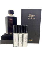 GUCCI FLORA 1966 (W) DECANT 9ML