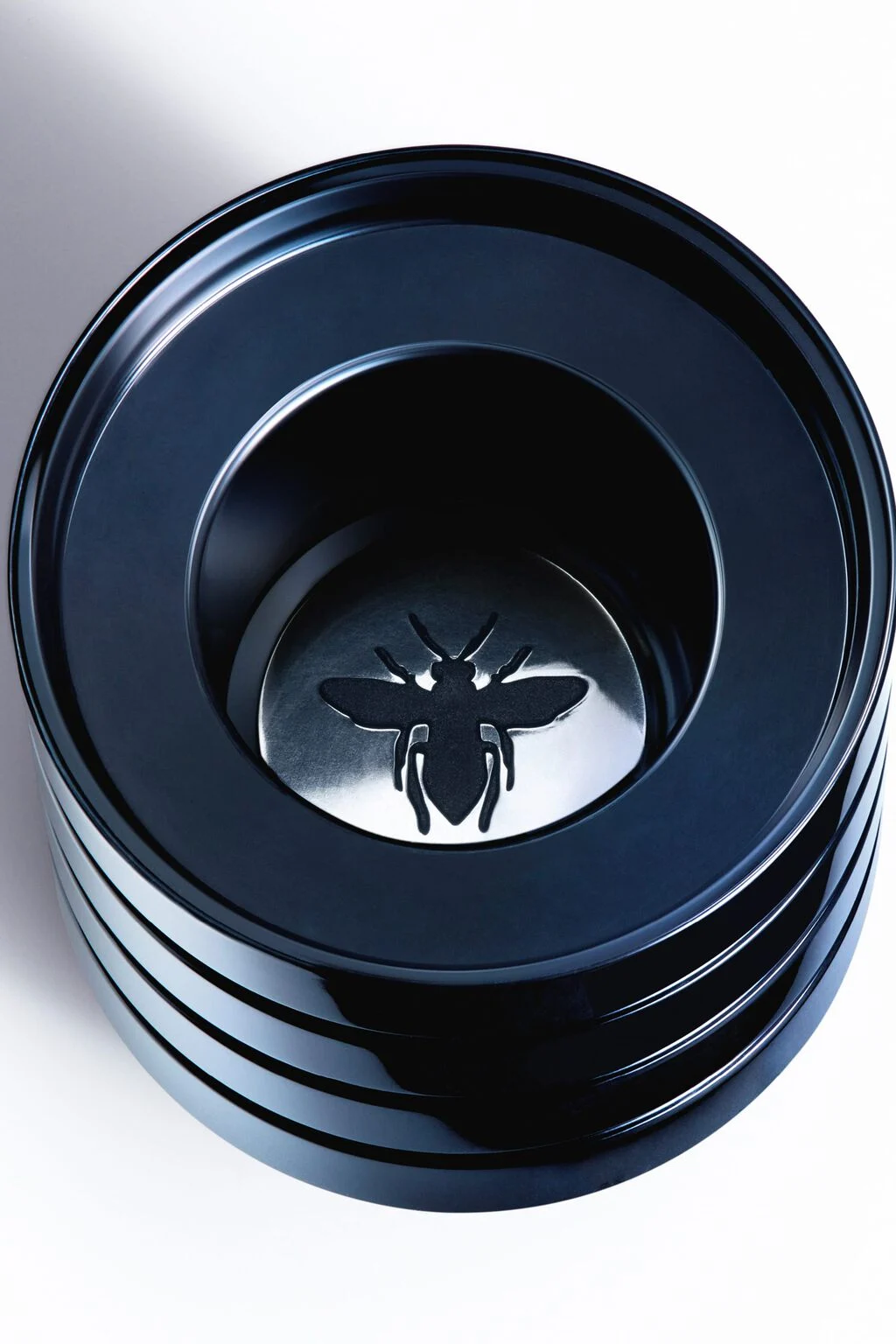 DIOR SAUVAGE ELIXIR (M) 150ML (2025) - Image 3