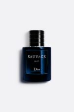 DIOR SAUVAGE ELIXIR (M) 150ML (2025)