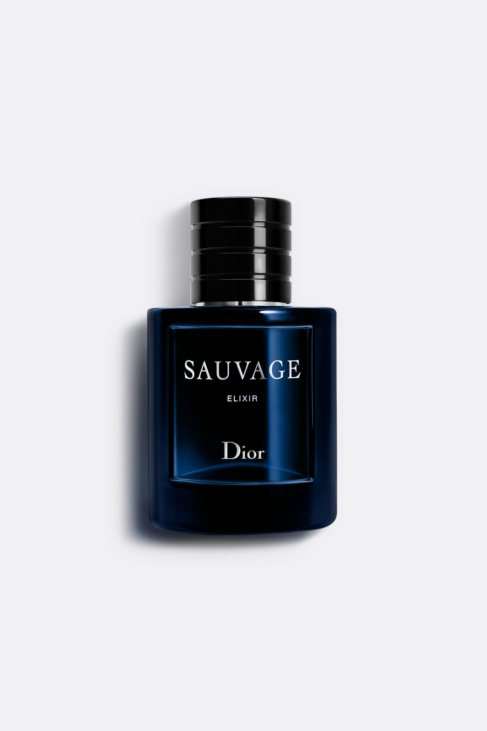 DIOR SAUVAGE ELIXIR (M) 150ML (2025)