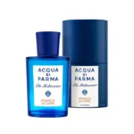 ACQUA DI PARMA BLU MEDITARRANEO ARANCIA DI CAPRI EDT (U) 100ML