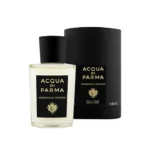 ACQUA DI PARMA MAGNOLIA INFINITA EDP (M) 100ML