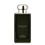 JO MALONE CYPRESS & GRAPEVINE COLOGNE INTENSE (W) TESTER 100ML TESTER