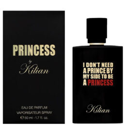 PRINCESS BY KILIAN EDP (U) 50ML