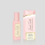 SABRINA CARPENTER SWEET TOOTH EDP (W) TRAVEL SPRAY 15ML