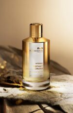 MANCERA INTENSE INSTANT CRUSH EDP EXTRAIT (U) 120ML TESTER