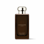 JO MALONE BRONZE WOOD & LEATHER COLOGNE INTENSE (W) TESTER 100ML TESTER